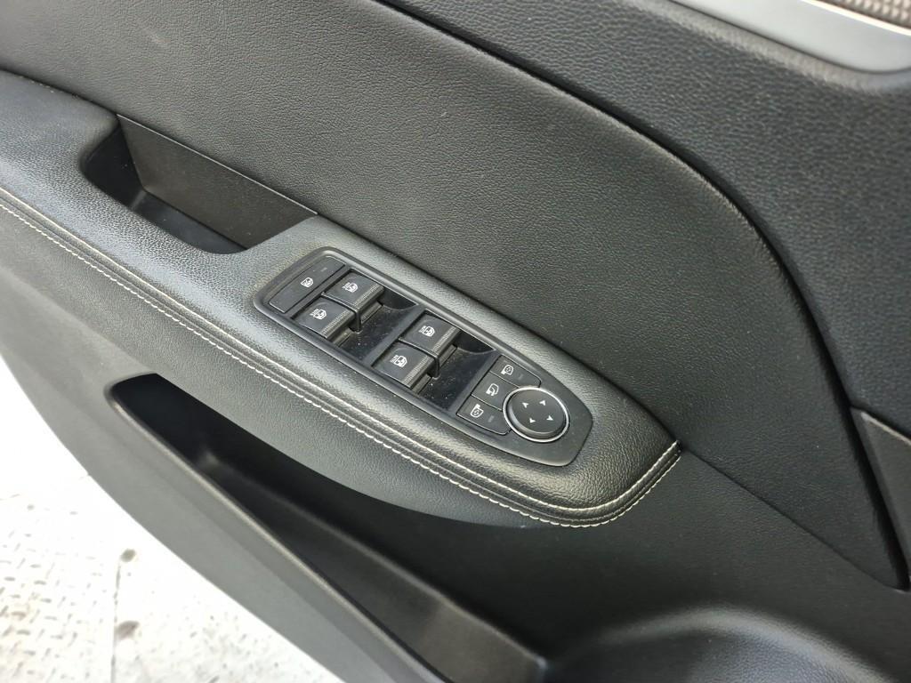 SAMSUNG XM3 2023 Blanco - Importación desde Corea - HF Imports Iquique - Foto 15