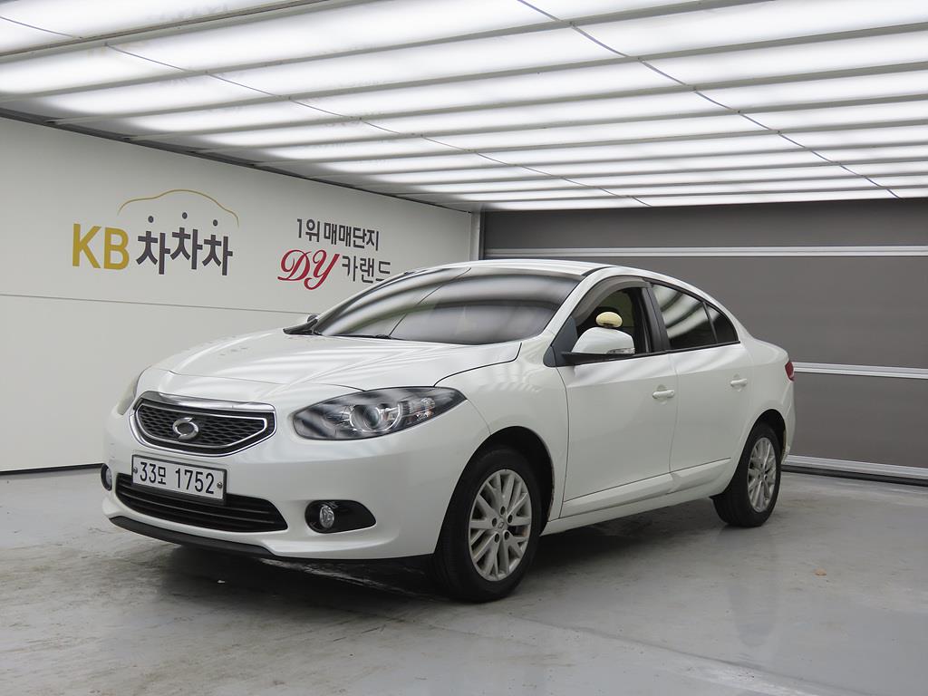 SAMSUNG SM3 2013 Blanco - Importación desde Corea - HF Imports Iquique - Foto 1