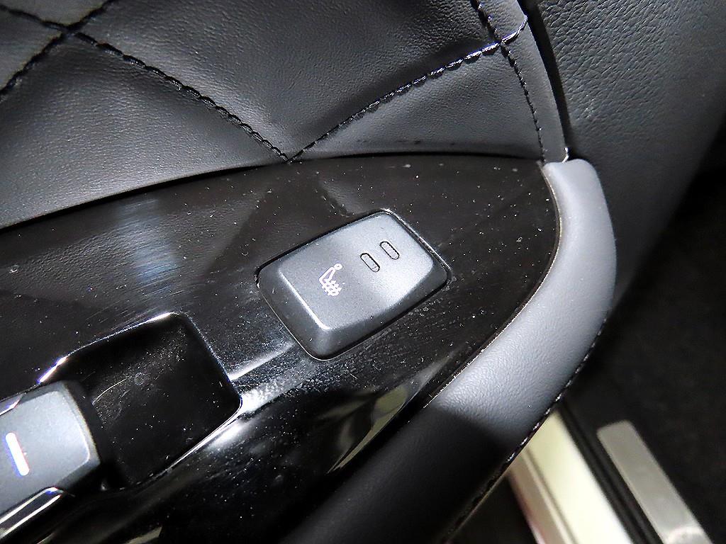 Ssangyong Rexton 2024 Blanco - Importación desde Corea - HF Imports Iquique - Foto 15