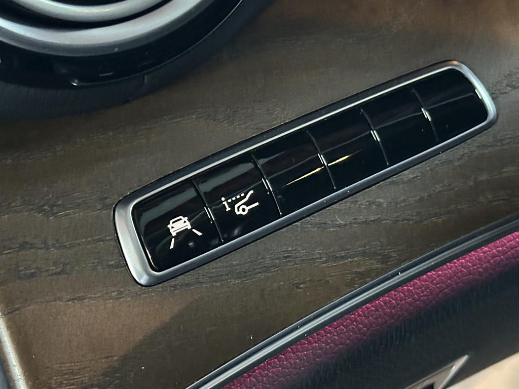 Mercedes Benz E class 2018 Negro - Importación desde Corea - HF Imports Iquique - Foto 15