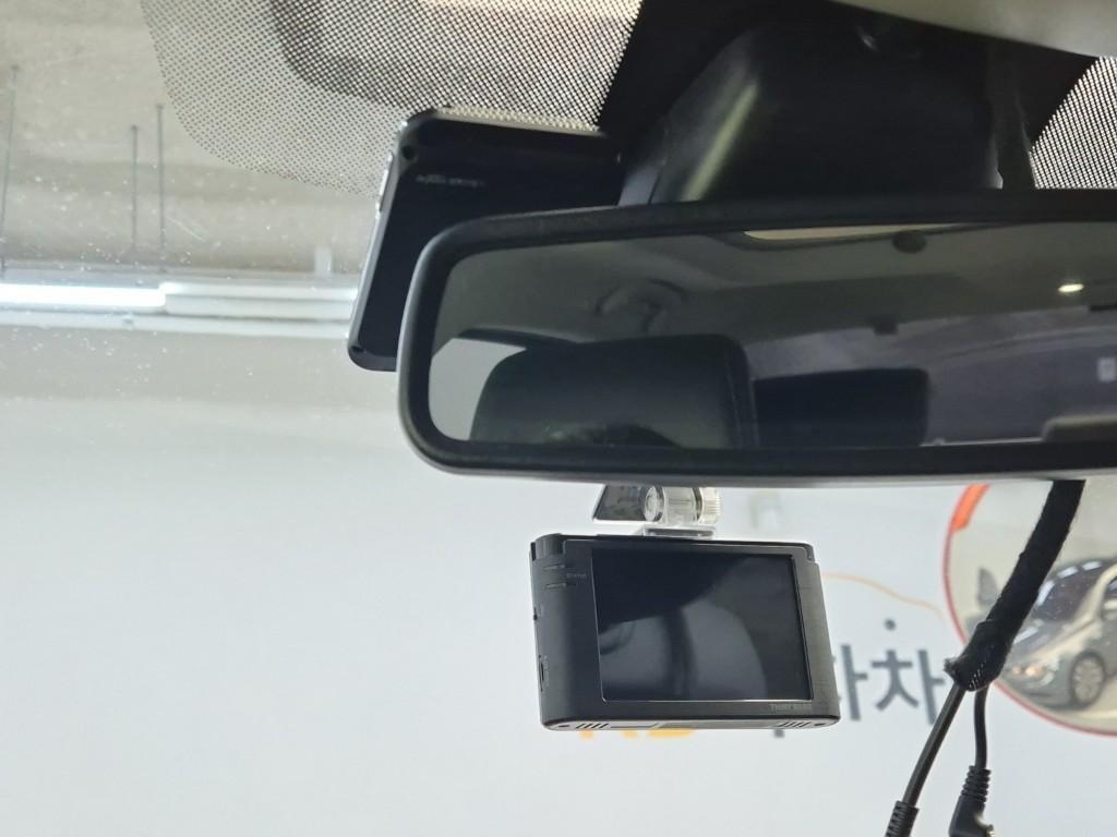 SAMSUNG SM6 2016 Gris - Importación desde Corea - HF Imports Iquique - Foto 16