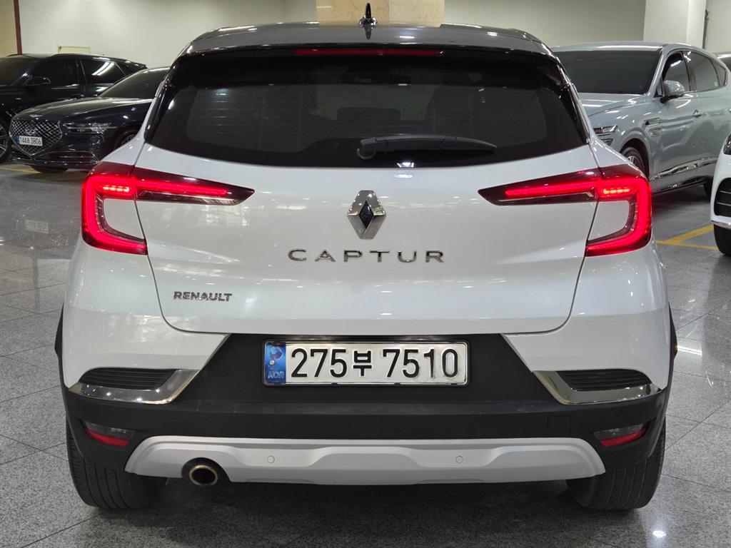 SAMSUNG Capture - Vista 4