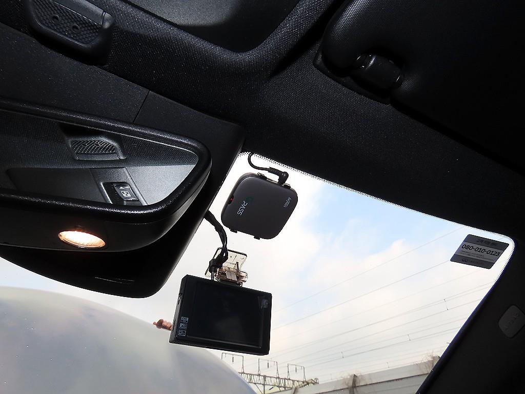 Infiniti Q 2018 Gris - Importación desde Corea - HF Imports Iquique - Foto 15