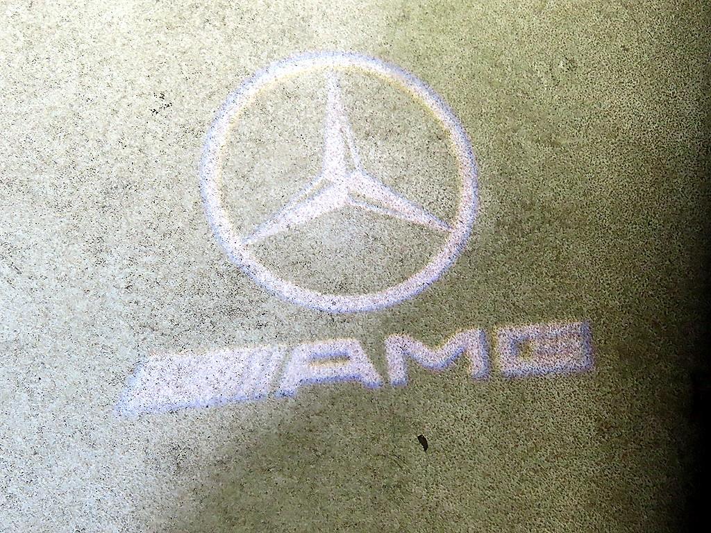 Mercedes Benz S Class 2016 Gris - Importación desde Corea - HF Imports Iquique - Foto 13