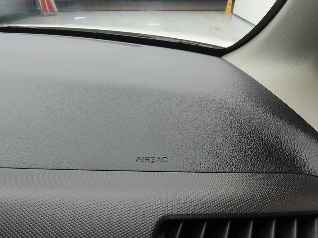 KIA Ray 2021 Blanco - Importación desde Corea - HF Imports Iquique - Foto 18