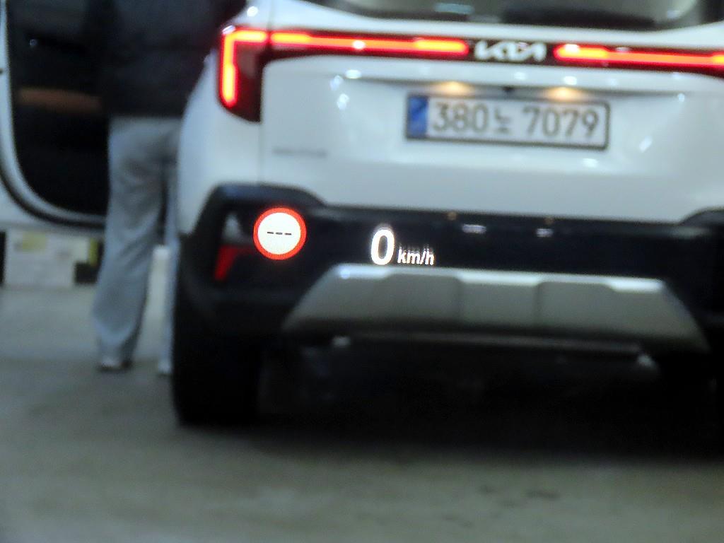 BMW 4 Series 2015 Azul - Importación desde Corea - HF Imports Iquique - Foto 13