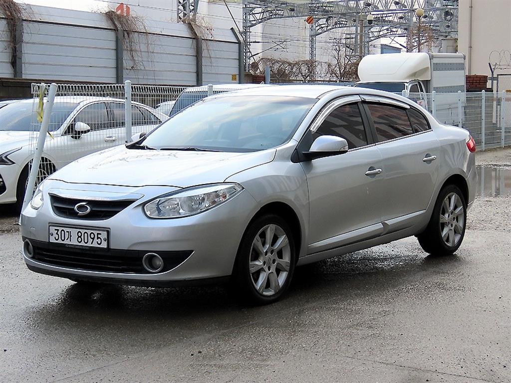 SAMSUNG SM3 - Vista 2