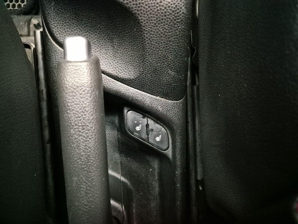 KIA Morning 2013 Negro - Importación desde Corea - HF Imports Iquique - Foto 15