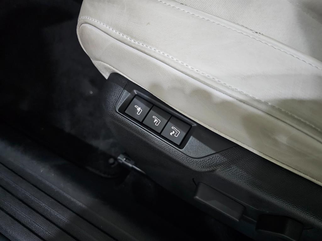 Citroen DS3 2020 Gris - Importación desde Corea - HF Imports Iquique - Foto 16