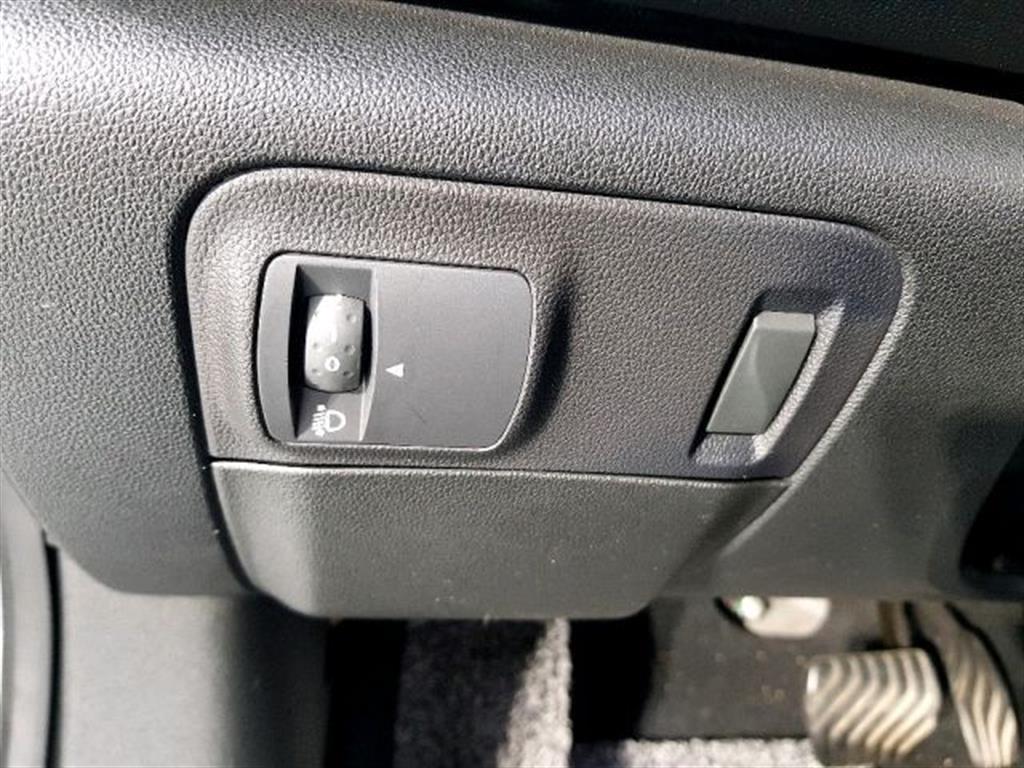 SAMSUNG SM6 - Vista 12