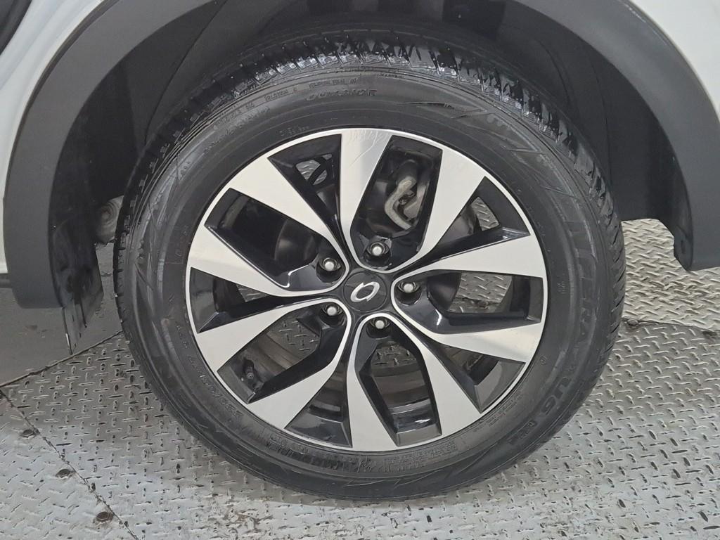 SAMSUNG XM3 2023 Blanco - Importación desde Corea - HF Imports Iquique - Foto 20