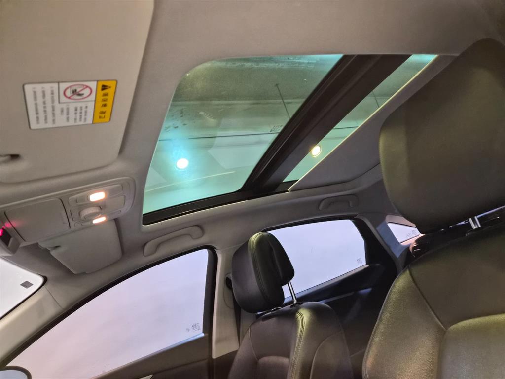 SAMSUNG SM6 2017 Gris - Importación desde Corea - HF Imports Iquique - Foto 18