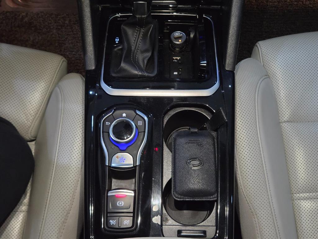 SAMSUNG SM6 2016 Blanco - Importación desde Corea - HF Imports Iquique - Foto 13