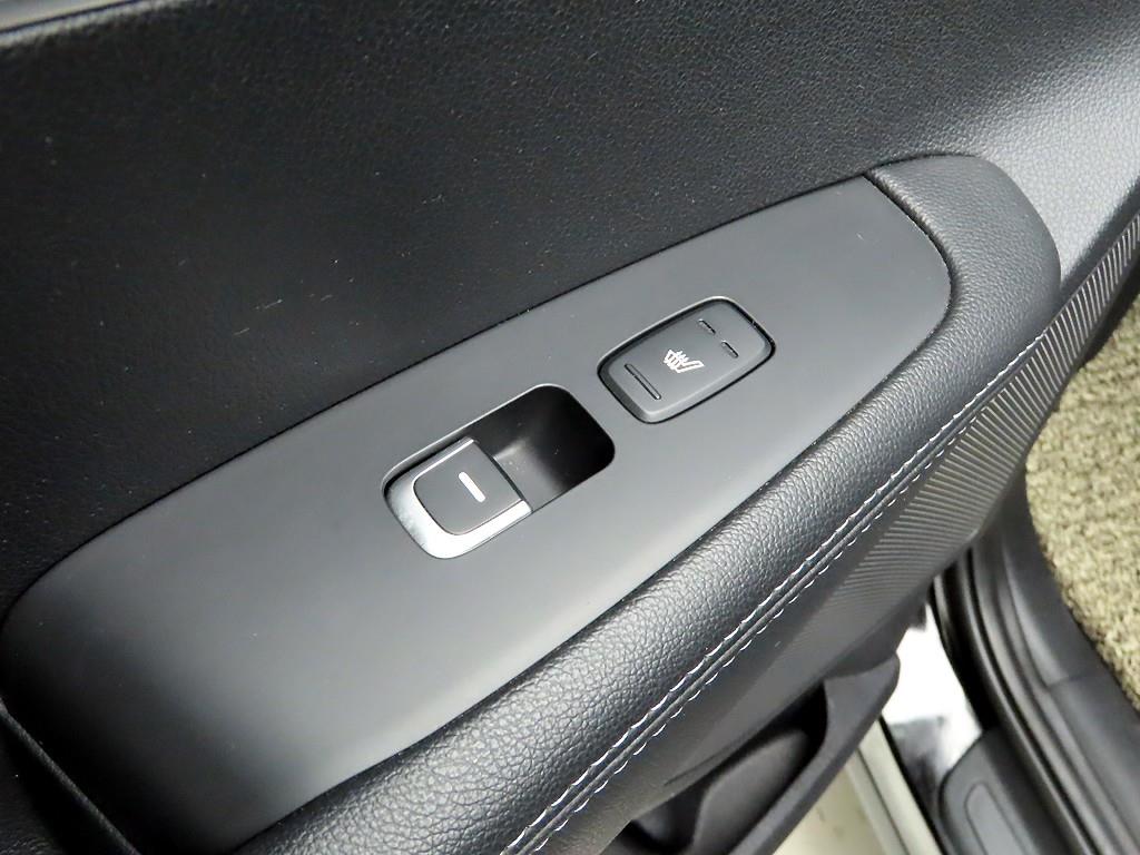 KIA Sorento 2015 Negro - Importación desde Corea - HF Imports Iquique - Foto 17