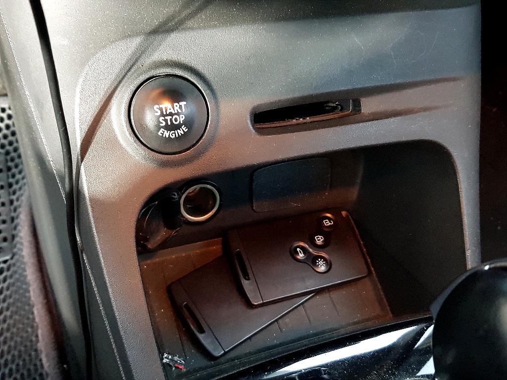 SAMSUNG QM3 2017 Gris - Importación desde Corea - HF Imports Iquique - Foto 13