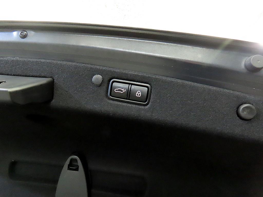 HYUNDAI Grandeur 2020 Gris - Importación desde Corea - HF Imports Iquique - Foto 17