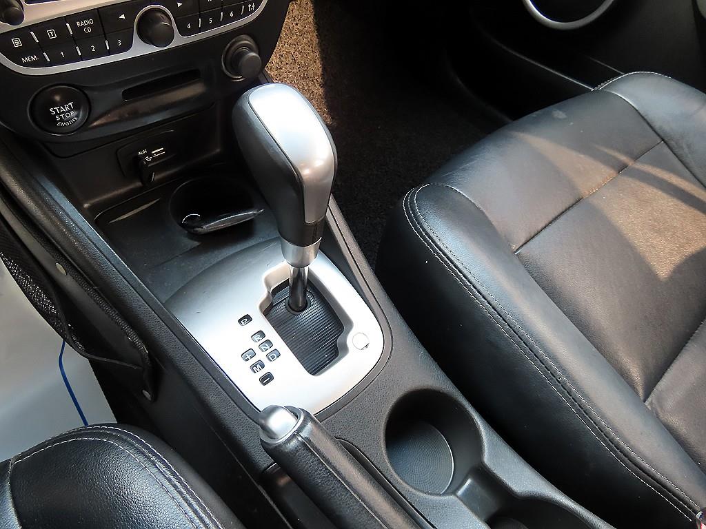 SAMSUNG SM3 - Vista 10