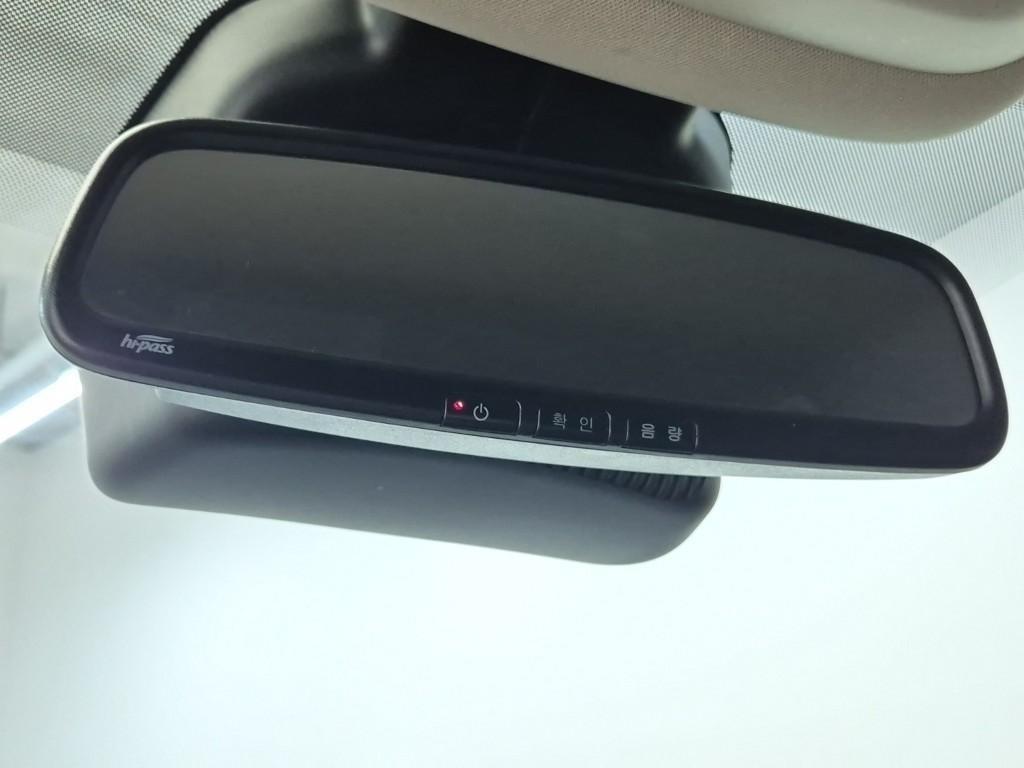 SAMSUNG QM6 2023 Blanco - Importación desde Corea - HF Imports Iquique - Foto 15