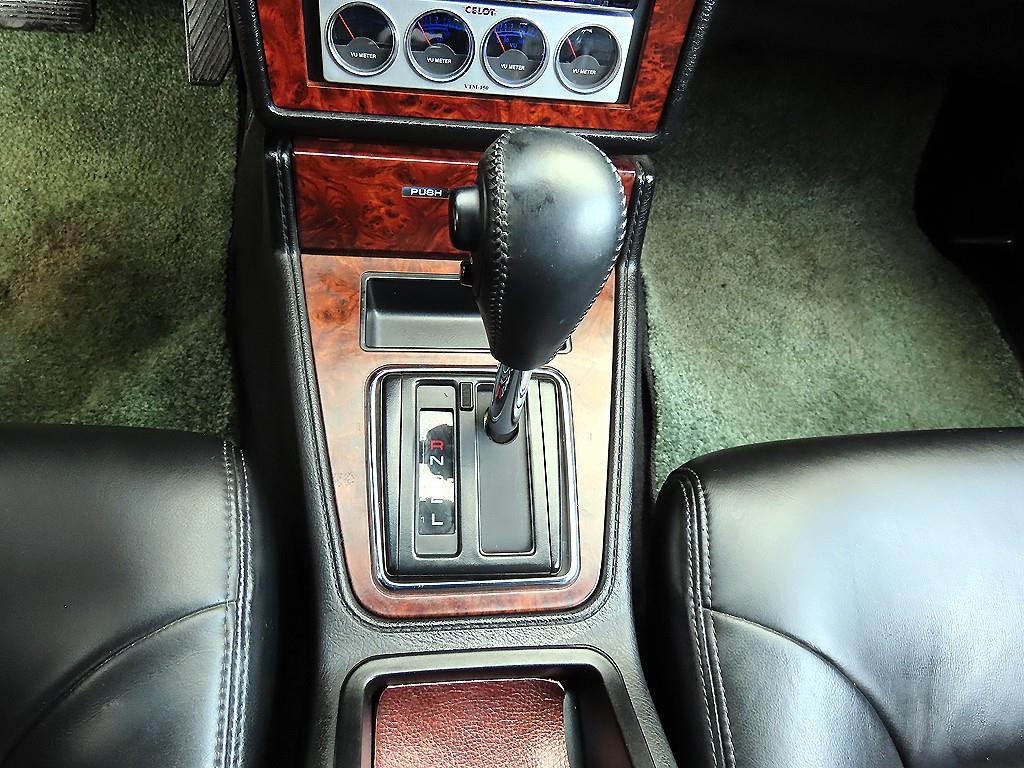 KIA Potensha - Vista 10