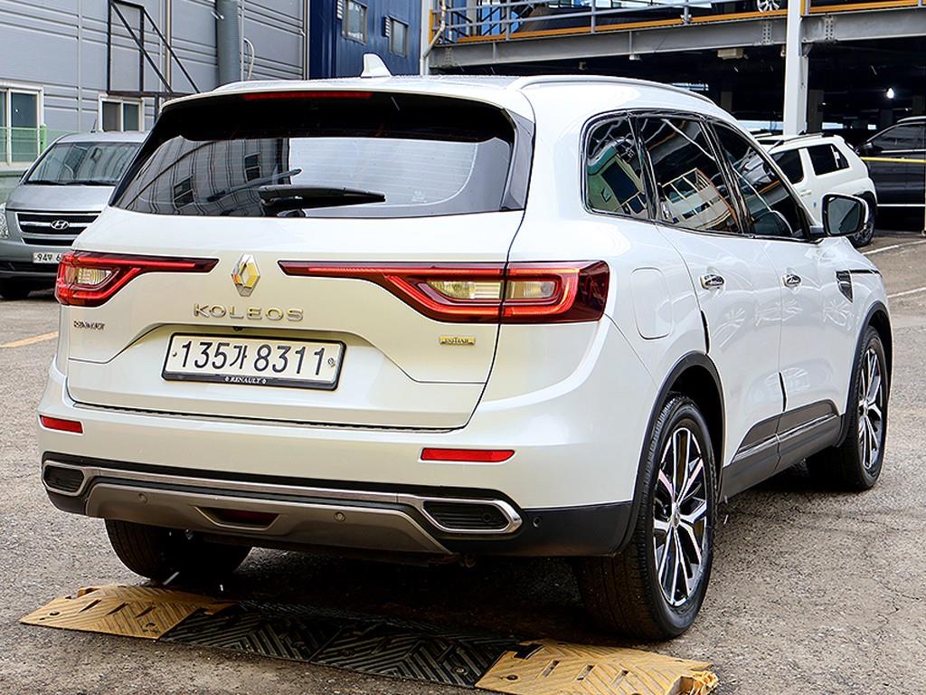 SAMSUNG QM6 - Vista 7