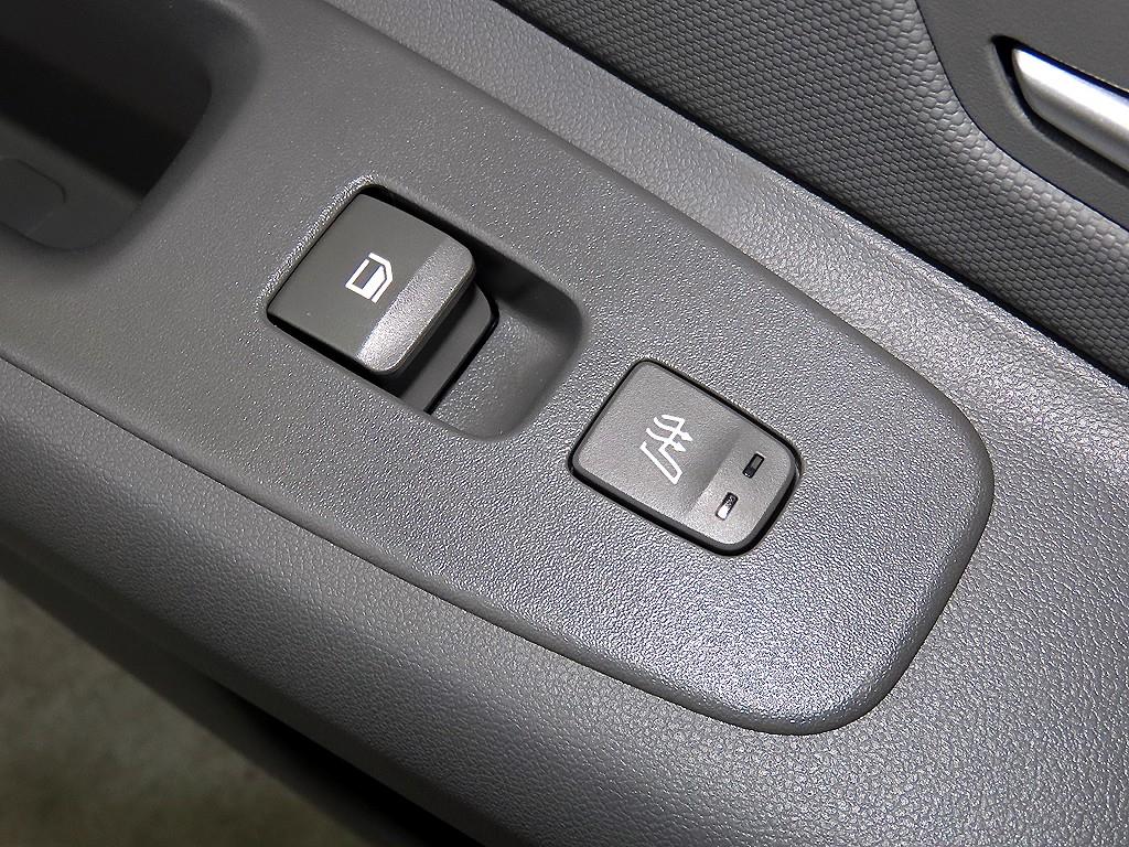 HYUNDAI Avante 2025 Blanco - Importación desde Corea - HF Imports Iquique - Foto 14