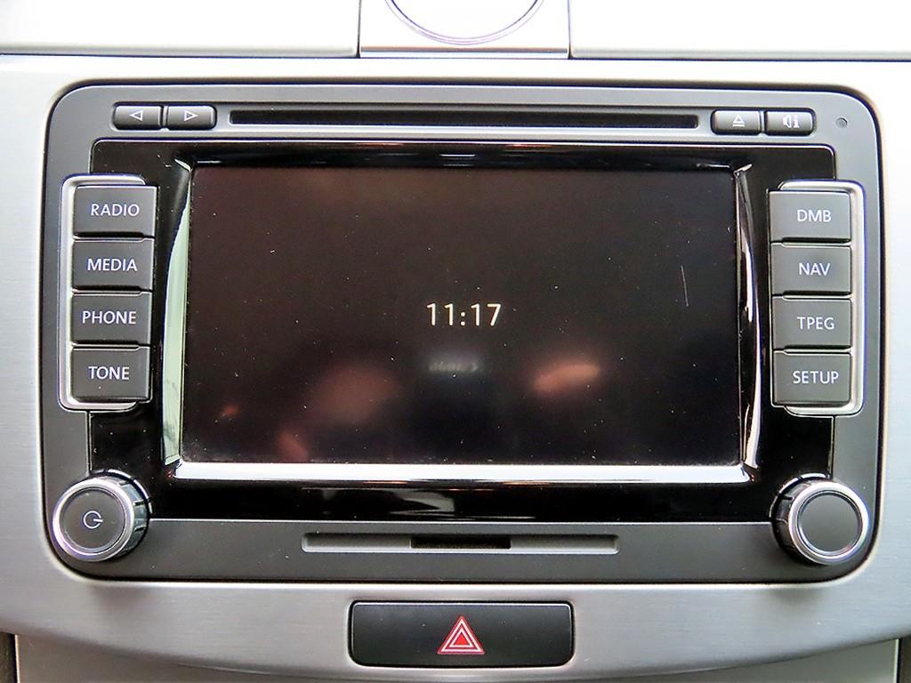 Volkswagen CC 2014 - Importación desde Corea - HF Imports Iquique - Foto 13