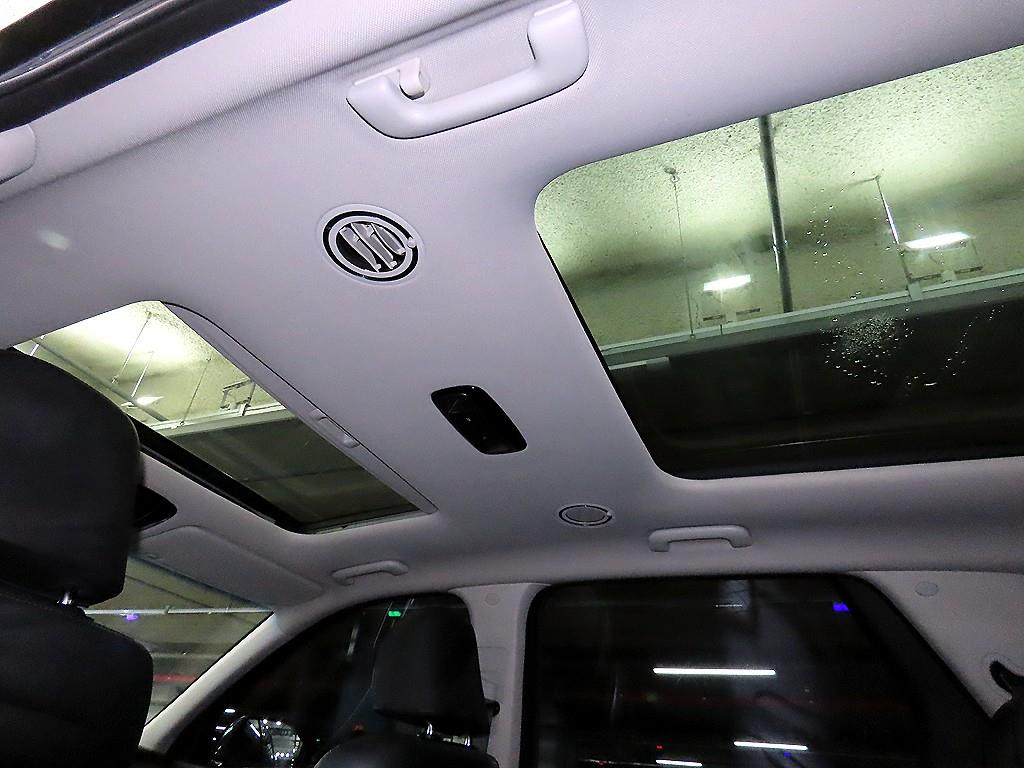 HYUNDAI Palisade 2019 Gris - Importación desde Corea - HF Imports Iquique - Foto 15