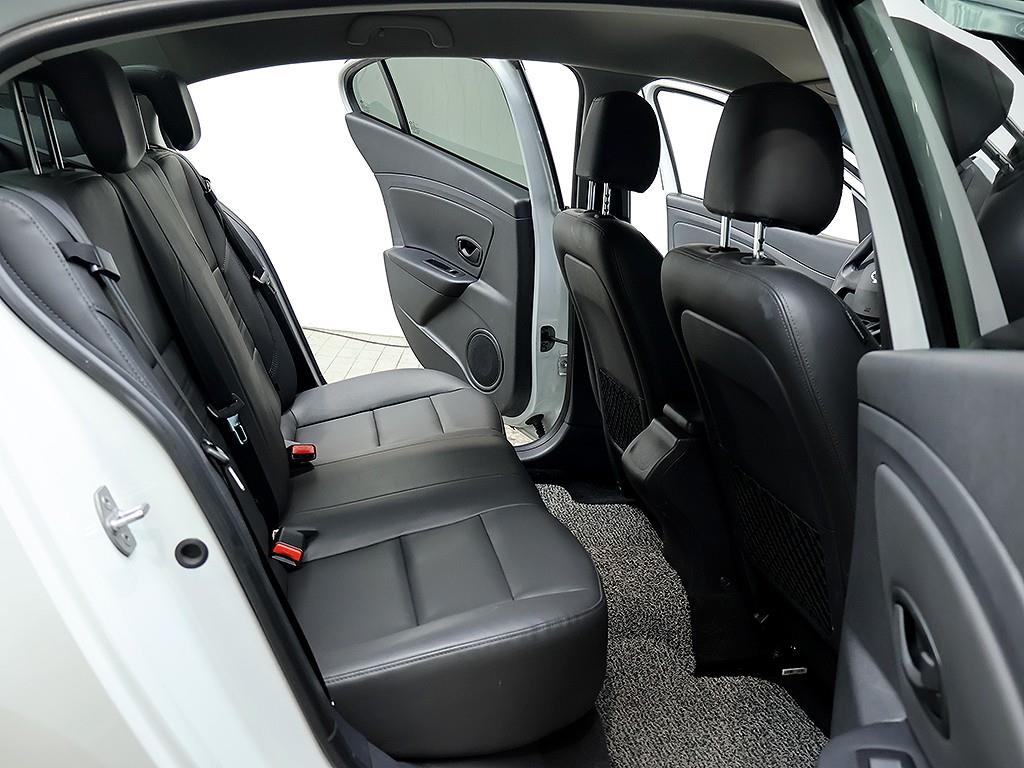 SAMSUNG SM3 2018 Blanco - Importación desde Corea - HF Imports Iquique - Foto 12