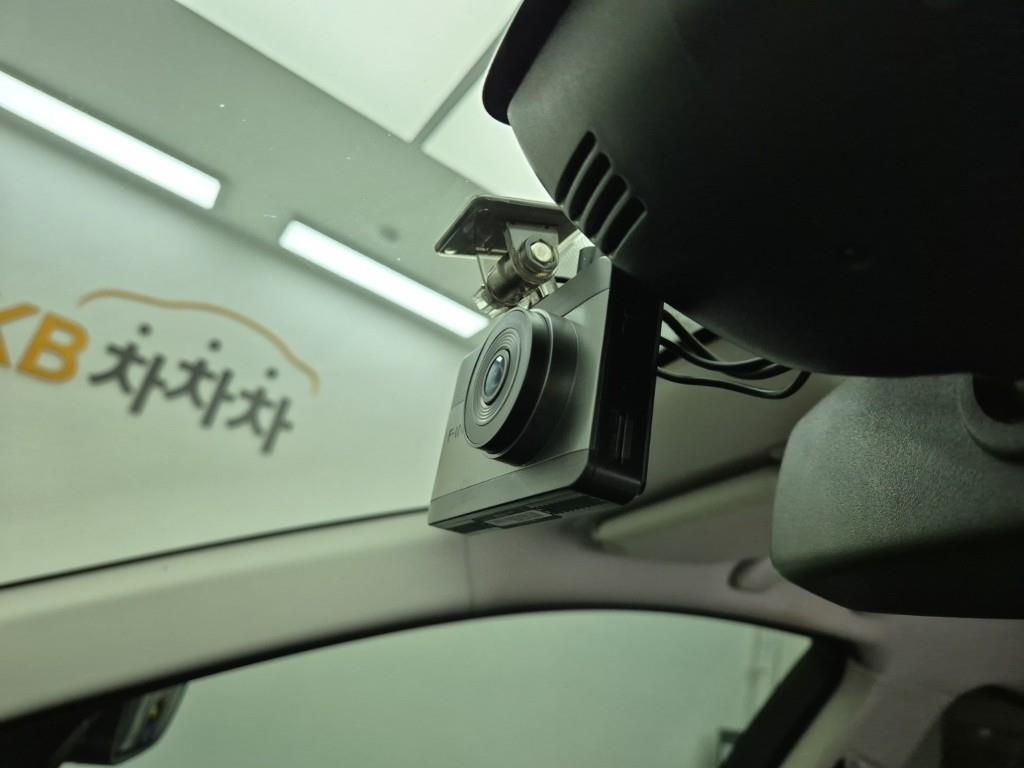 SAMSUNG SM6 2016 Negro - Importación desde Corea - HF Imports Iquique - Foto 16