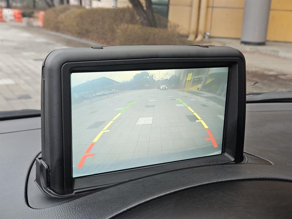 HYUNDAI Starex 2014 Blanco - Importación desde Corea - HF Imports Iquique - Foto 16