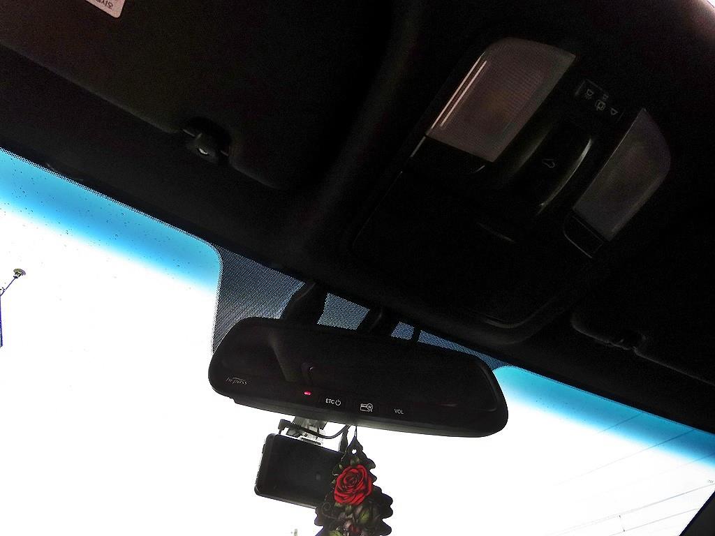 HYUNDAI Avante 2017 Azul - Importación desde Corea - HF Imports Iquique - Foto 16