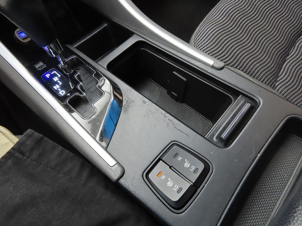 HYUNDAI Sonata 2010 Plateado - Importación desde Corea - HF Imports Iquique - Foto 13