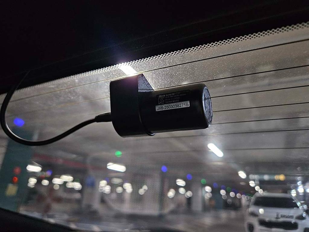 HYUNDAI Avante 2026 - Importación desde Corea - HF Imports Iquique - Foto 16