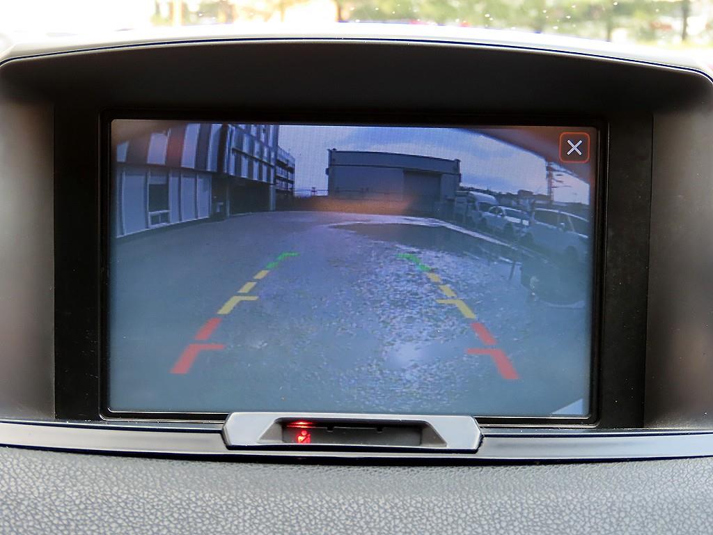 SAMSUNG SM3 2011 - Importación desde Corea - HF Imports Iquique - Foto 16