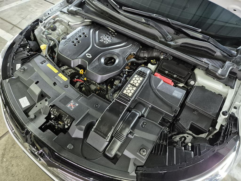 SAMSUNG SM6 - Vista 4