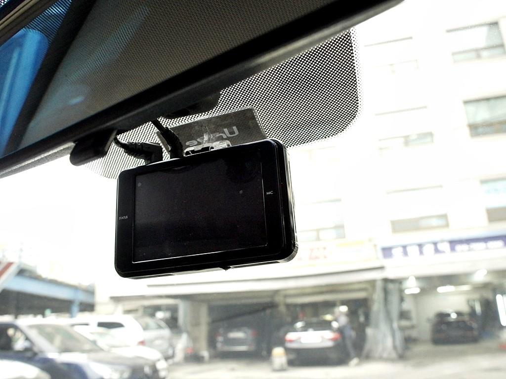 HYUNDAI Tucson 2017 Gris - Importación desde Corea - HF Imports Iquique - Foto 13