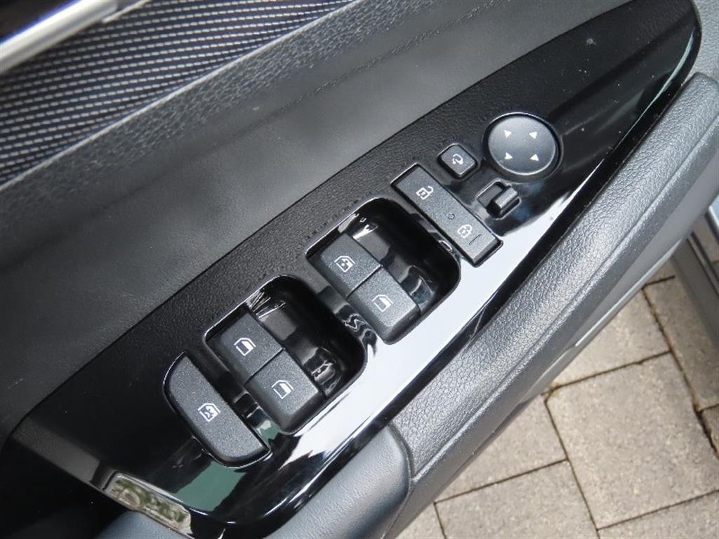 KIA Sportage 2022 - Importación desde Corea - HF Imports Iquique - Foto 12