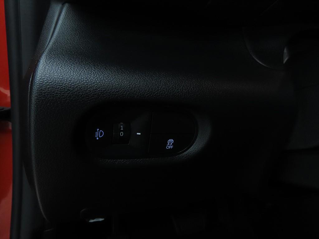 HYUNDAI Casper 2024 - Importación desde Corea - HF Imports Iquique - Foto 13