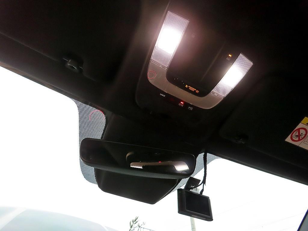 KIA Sorento 2021 Negro - Importación desde Corea - HF Imports Iquique - Foto 14