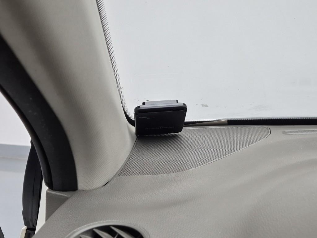 KIA Morning 2016 Blanco - Importación desde Corea - HF Imports Iquique - Foto 13