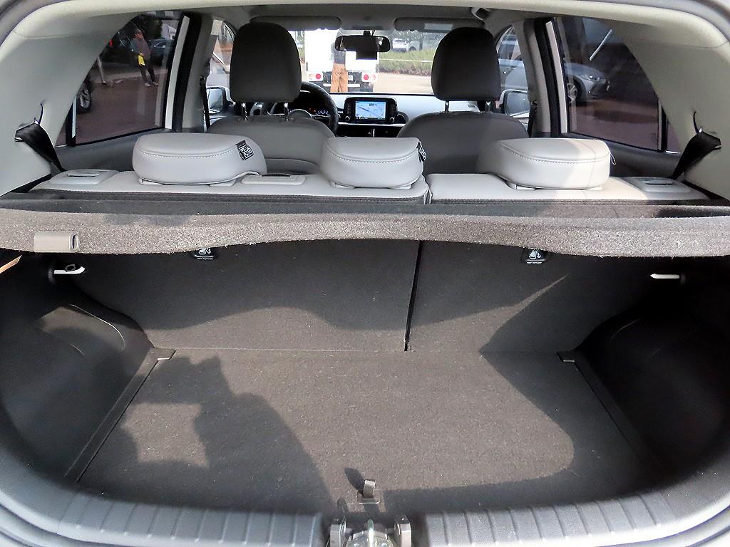 KIA Morning 2021 - Importación desde Corea - HF Imports Iquique - Foto 18