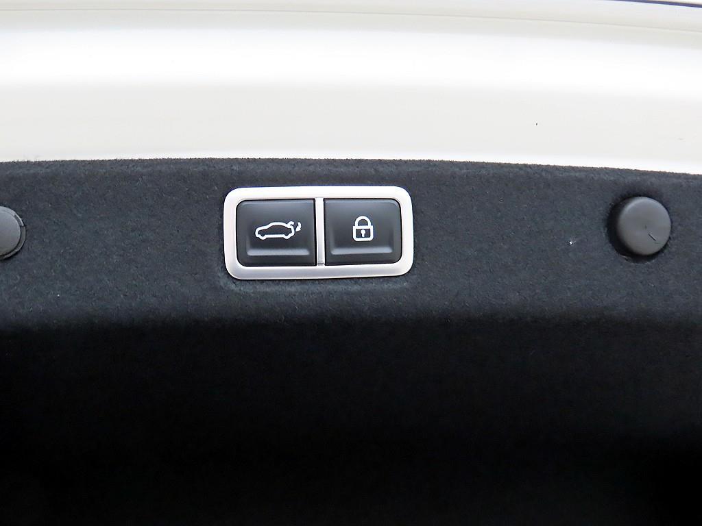 HYUNDAI Grandeur 2023 - Importación desde Corea - HF Imports Iquique - Foto 16