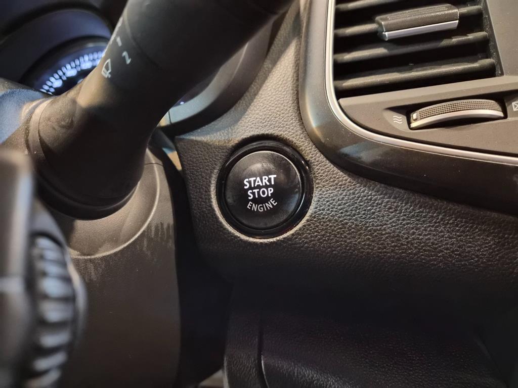 SAMSUNG SM6 2017 Gris - Importación desde Corea - HF Imports Iquique - Foto 15