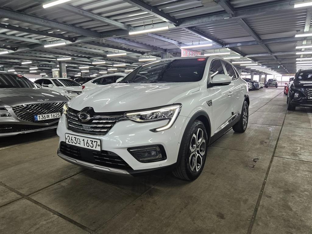 SAMSUNG XM3 - Vista 2