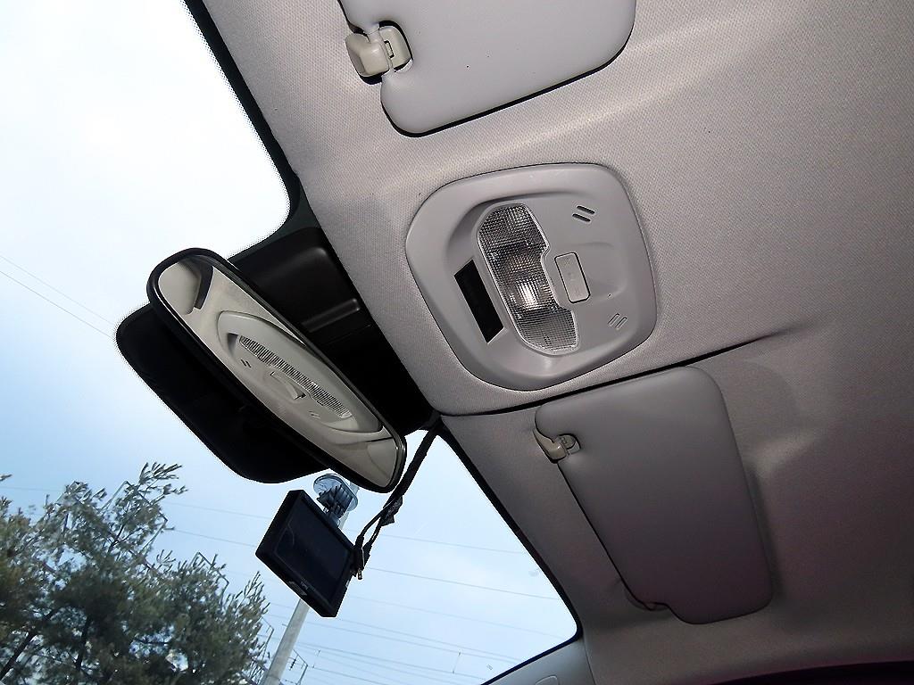 Chevrolet Spark 2017 Negro - Importación desde Corea - HF Imports Iquique - Foto 17