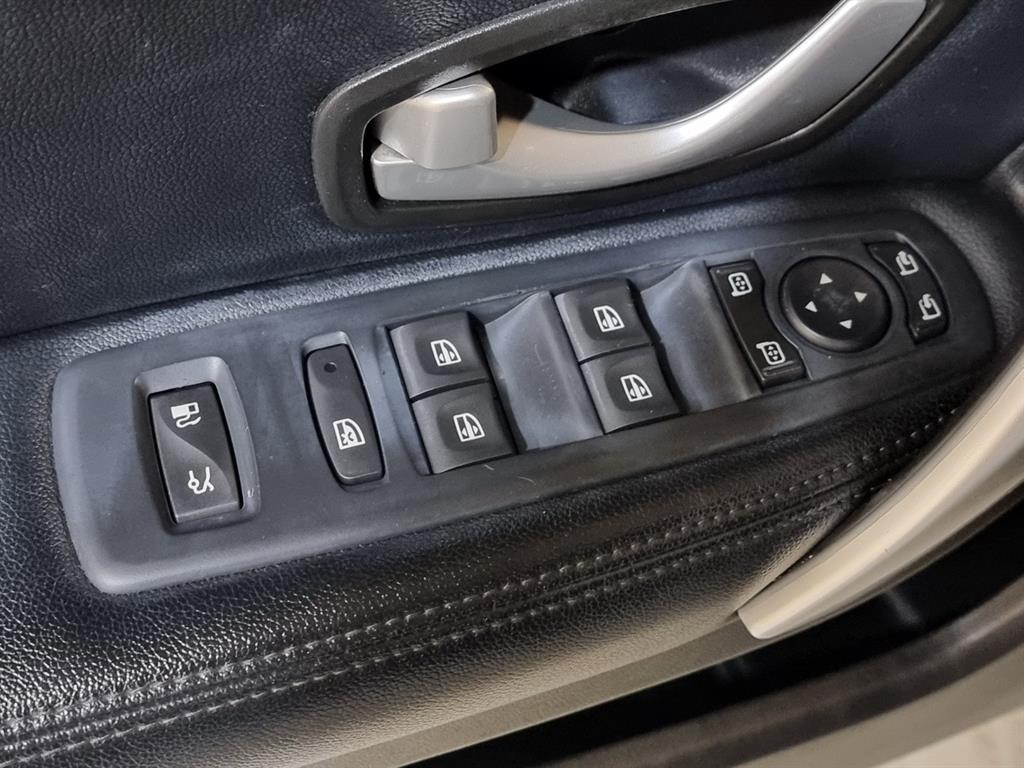 SAMSUNG SM5 2012 Gris - Importación desde Corea - HF Imports Iquique - Foto 14