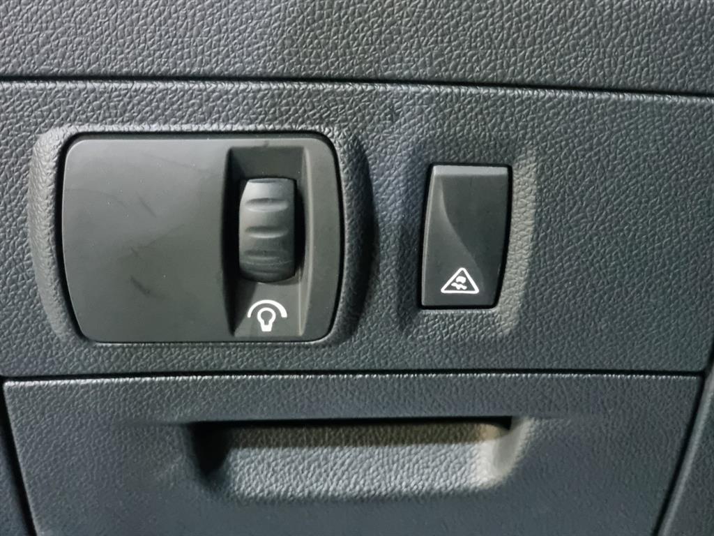 SAMSUNG SM5 2012 Gris - Importación desde Corea - HF Imports Iquique - Foto 16