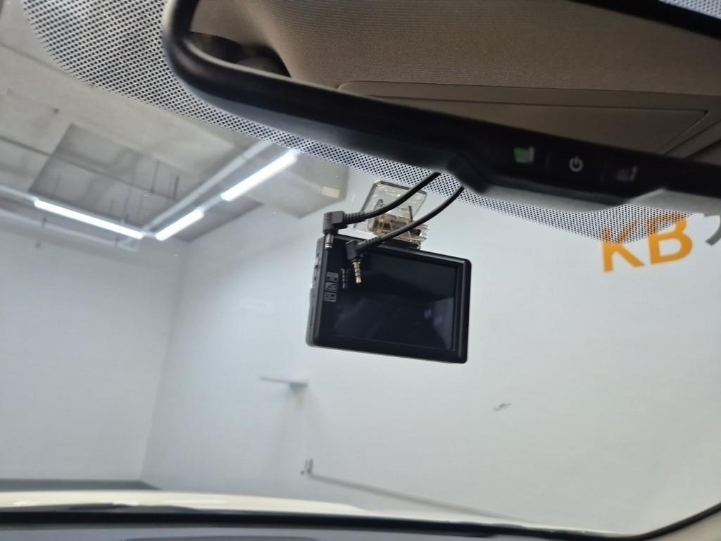 Nissan Altima 2018 Blanco - Importación desde Corea - HF Imports Iquique - Foto 16