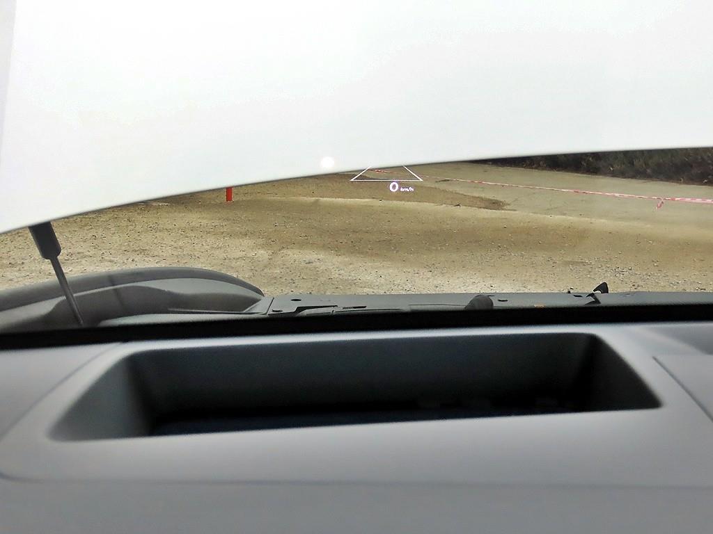 HYUNDAI Grandeur - Vista 10