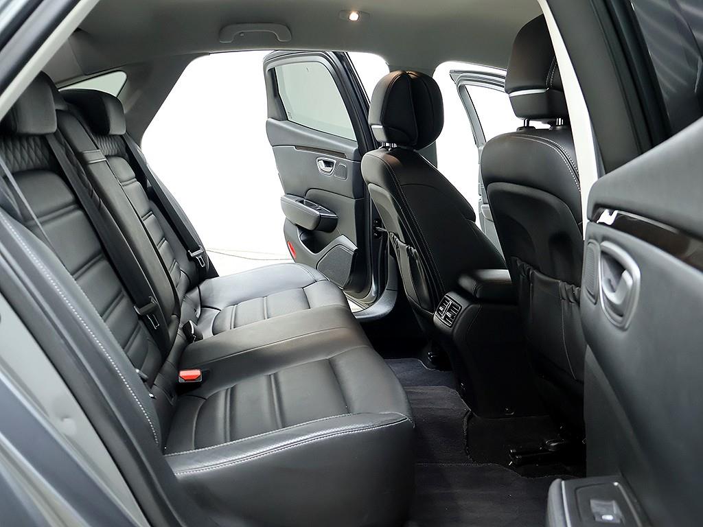 SAMSUNG SM6 2019 Gris - Importación desde Corea - HF Imports Iquique - Foto 12